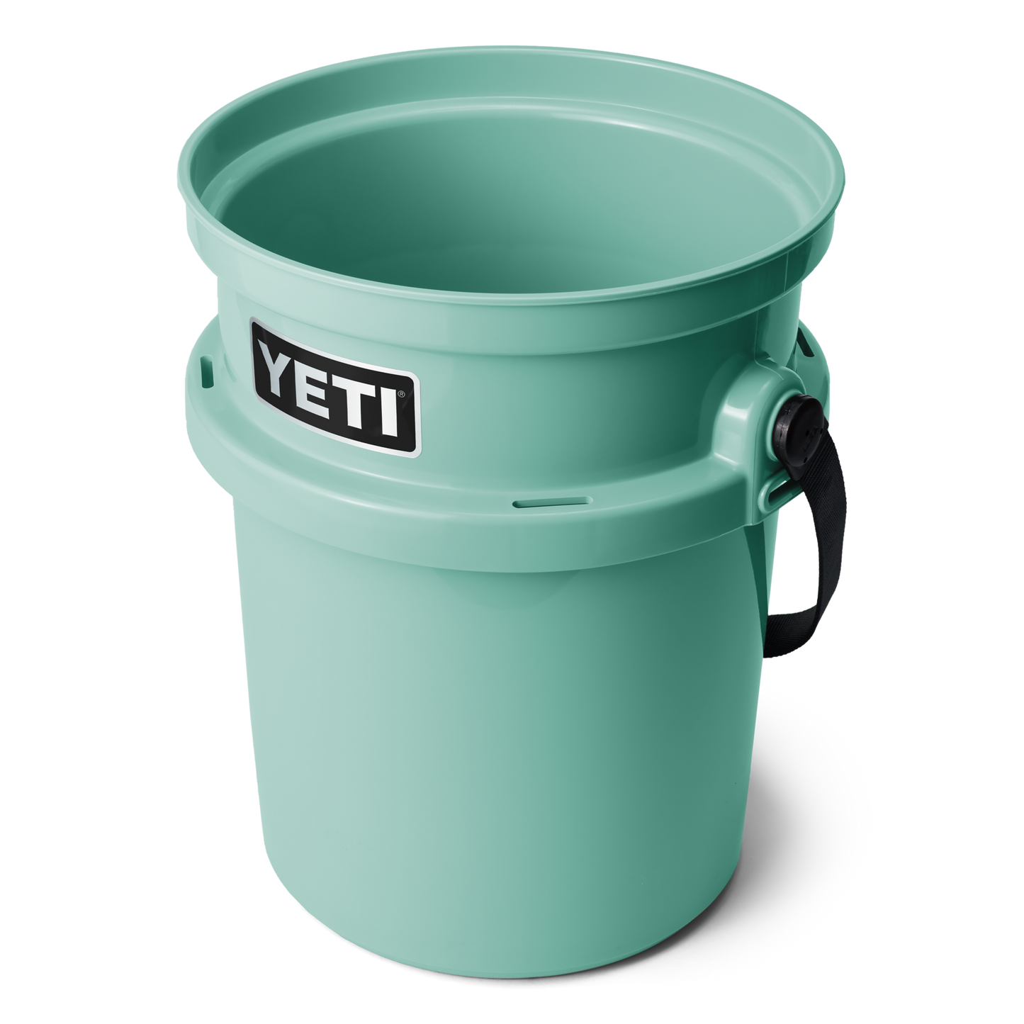 YETI LoadOut 5 Gallon Bucket