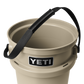 YETI LoadOut 5 Gallon Bucket