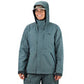 Aftco Womens Barricade Jacket - Dogfish Tackle & Marine