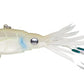 Nomad Squidtrex Squid Vibe Lure - Dogfish Tackle & Marine