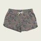 Marsh Wear Fulton Volley Shorts - Dogfish Tackle & Marine