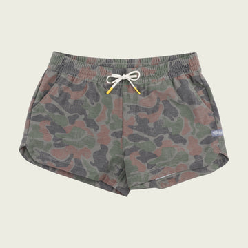 Marsh Wear Fulton Volley Shorts - Dogfish Tackle & Marine