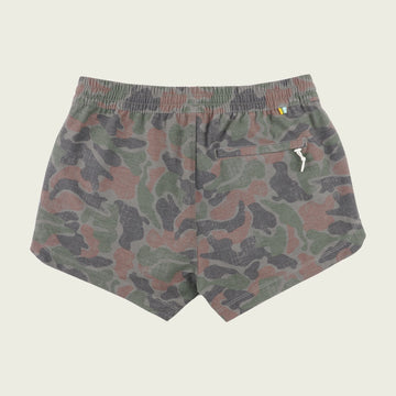 Marsh Wear Fulton Volley Shorts - Dogfish Tackle & Marine