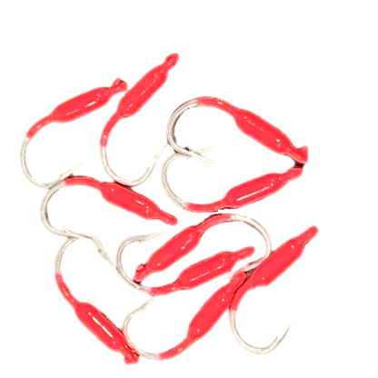 R&R Tackle Yellowtail Jigs - Dogfish Tackle & Marine