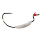 Z-Man ZWG Weighted Swimbait Hook - Dogfish Tackle & Marine