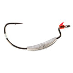 Z-Man ZWG Weighted Swimbait Hook - Dogfish Tackle & Marine