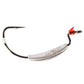 Z-man ZWG Weighted Swimbait Hook - Dogfish Tackle & Marine