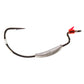 Z-man ZWG Weighted Swimbait Hook - Dogfish Tackle & Marine