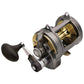 Shimano Tyrnos 2-Speed Reels - Dogfish Tackle & Marine