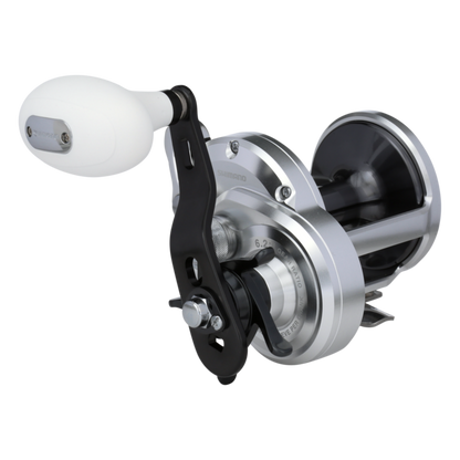 Shimano Trinidad A - Dogfish Tackle & Marine