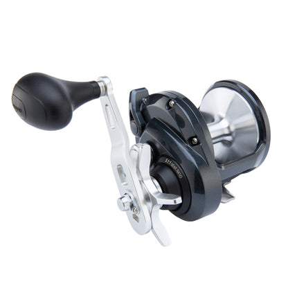 Shimano Torium HG and PG - Dogfish Tackle & Marine