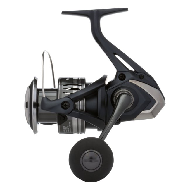 Shimano Miravel Spinning Reels - Dogfish Tackle & Marine