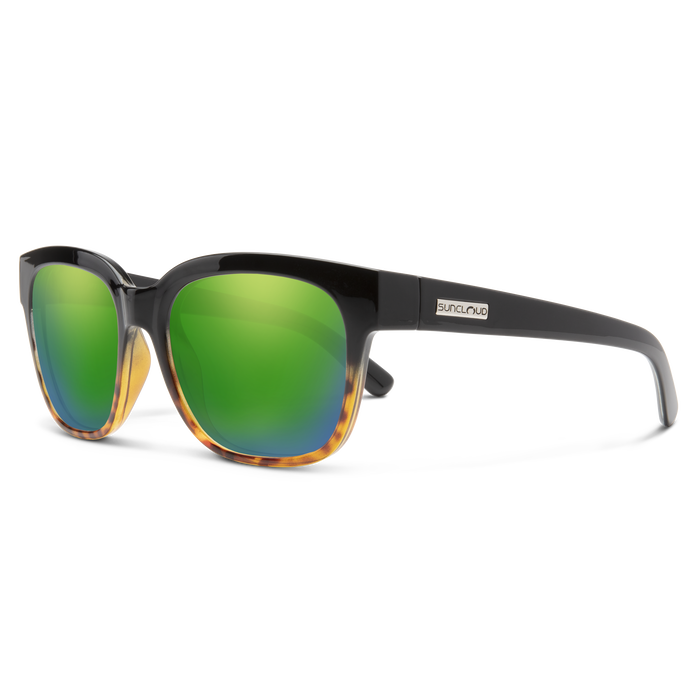 Suncloud Affect Polarized Sunglasses