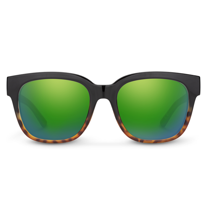 Suncloud Affect Polarized Sunglasses