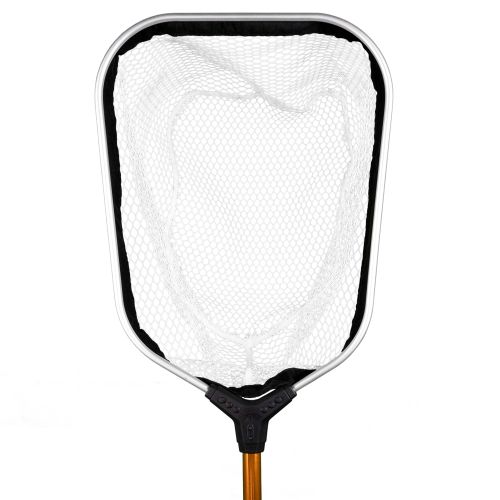 Aftco Telescoping Bait Transfer Net - Dogfish Tackle & Marine