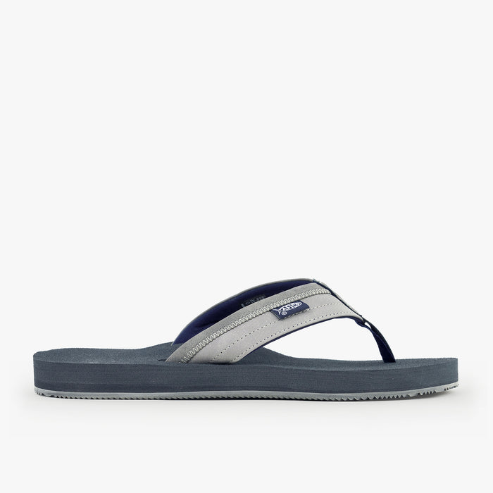 Aftco Deck Sandal