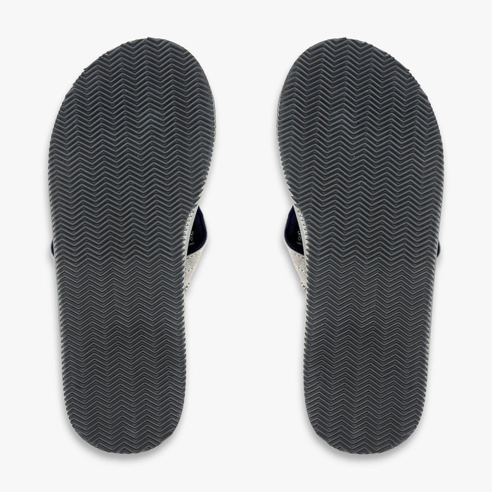 Aftco Deck Sandal