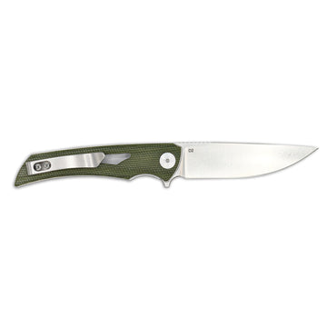 EIKONIC Knife Company - Aperture - Dogfish Tackle & Marine