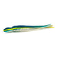 Zacatak Replacement Lure Skirts