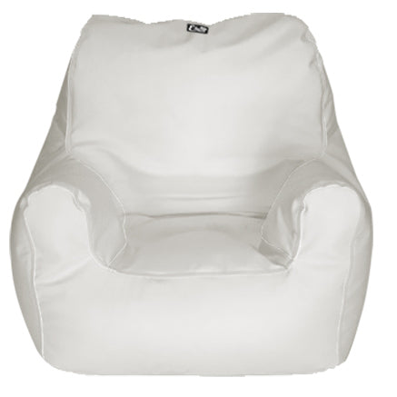 Esearider Armchair Marine Bean Bag (IN-STORE PICK UP ONLY) - Dogfish Tackle & Marine