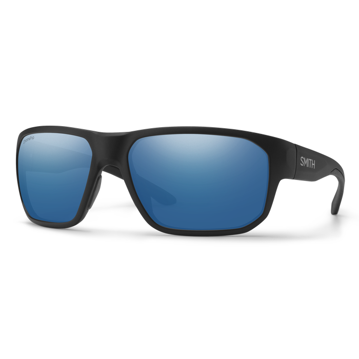 Smith Arvo Sunglasses - Dogfish Tackle & Marine