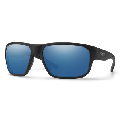 Smith Arvo Sunglasses - Dogfish Tackle & Marine