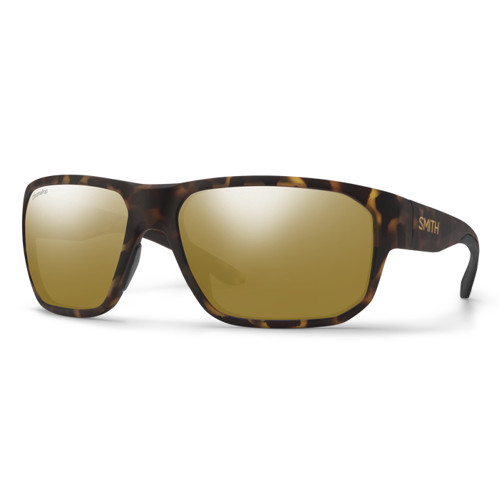 Smith Arvo Sunglasses - Dogfish Tackle & Marine