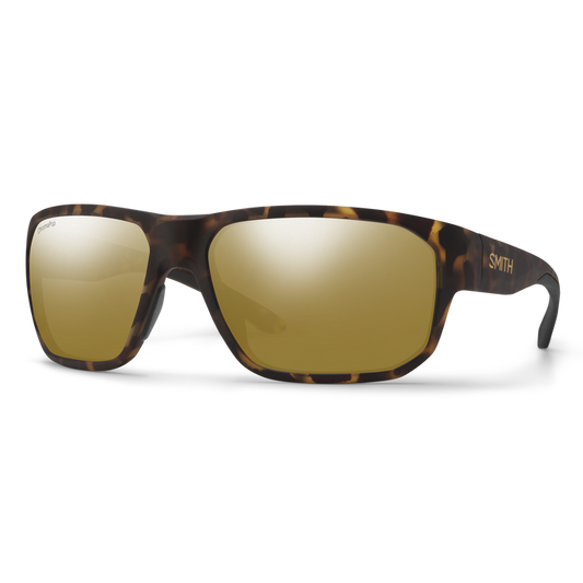 Smith Arvo Sunglasses - Dogfish Tackle & Marine