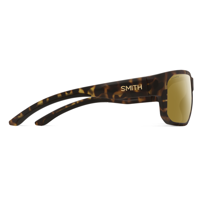 Smith Arvo Sunglasses - Dogfish Tackle & Marine