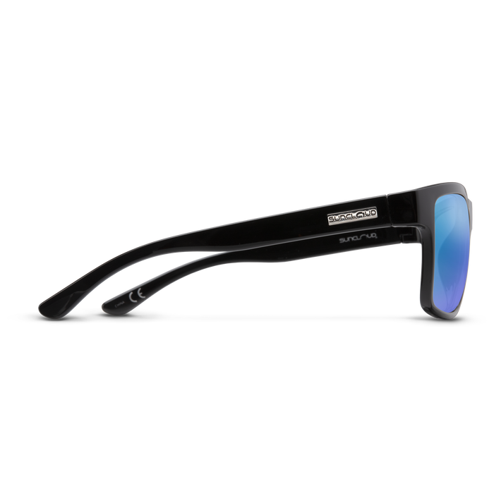 Suncloud A-Team Polarized Sunglasses