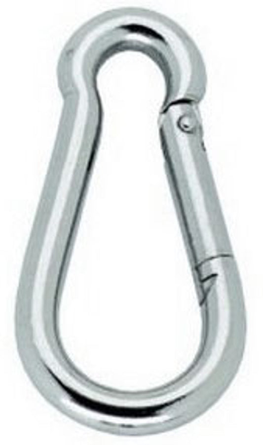 Attwood Universal Snap Hook / Carabiner - Dogfish Tackle & Marine