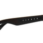 Kaenon Burnet Polarized Sunglasses - Dogfish Tackle & Marine