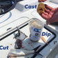 Boca Coast Bait Dip Chum