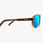 Bajio 12 South Sunglasses