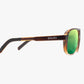 Bajio 12 South Sunglasses - Dogfish Tackle & Marine