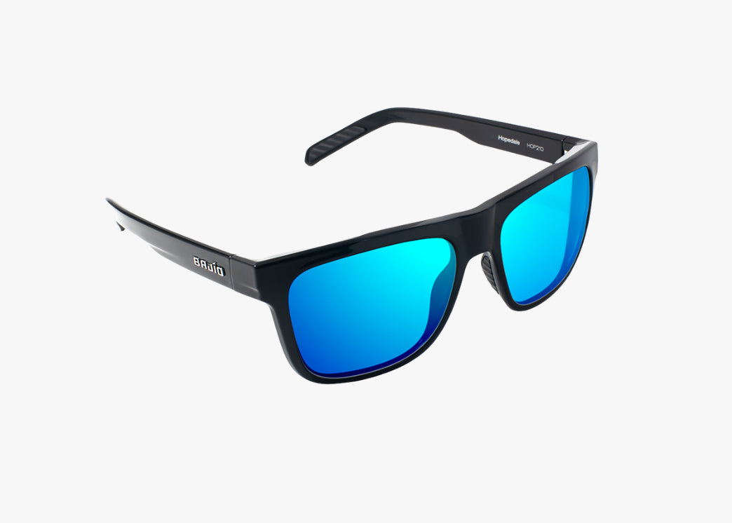 Bajio Hopedale Sunglasses