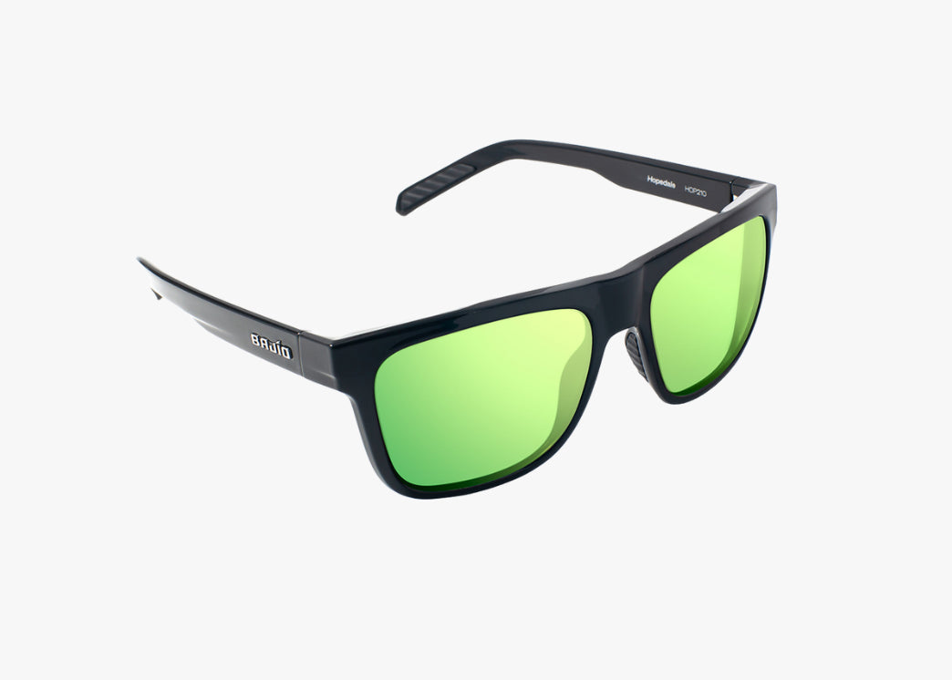 Bajio Hopedale Sunglasses - Dogfish Tackle & Marine