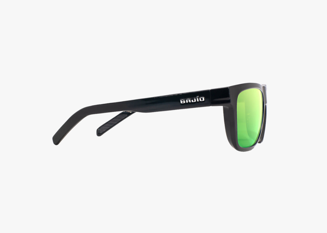 Bajio Hopedale Sunglasses - Dogfish Tackle & Marine