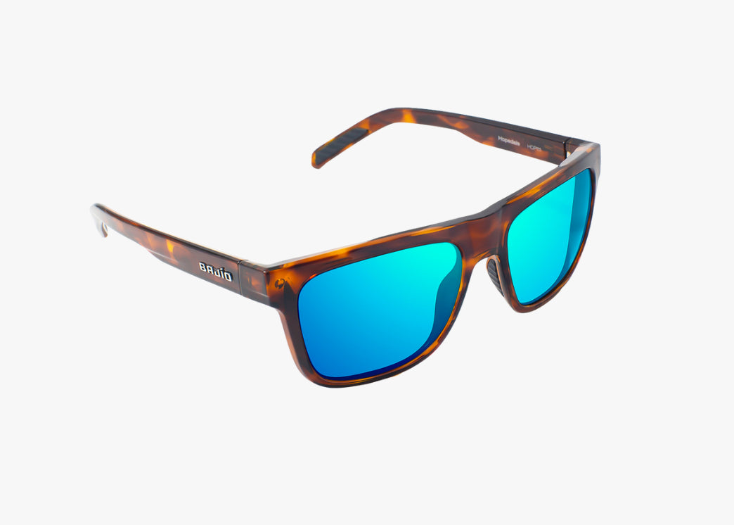 Bajio Hopedale Sunglasses