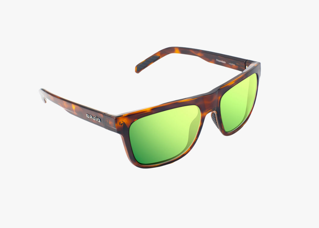 Bajio Hopedale Sunglasses - Dogfish Tackle & Marine