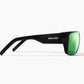 Bajio Ozello Sunglasses - Dogfish Tackle & Marine