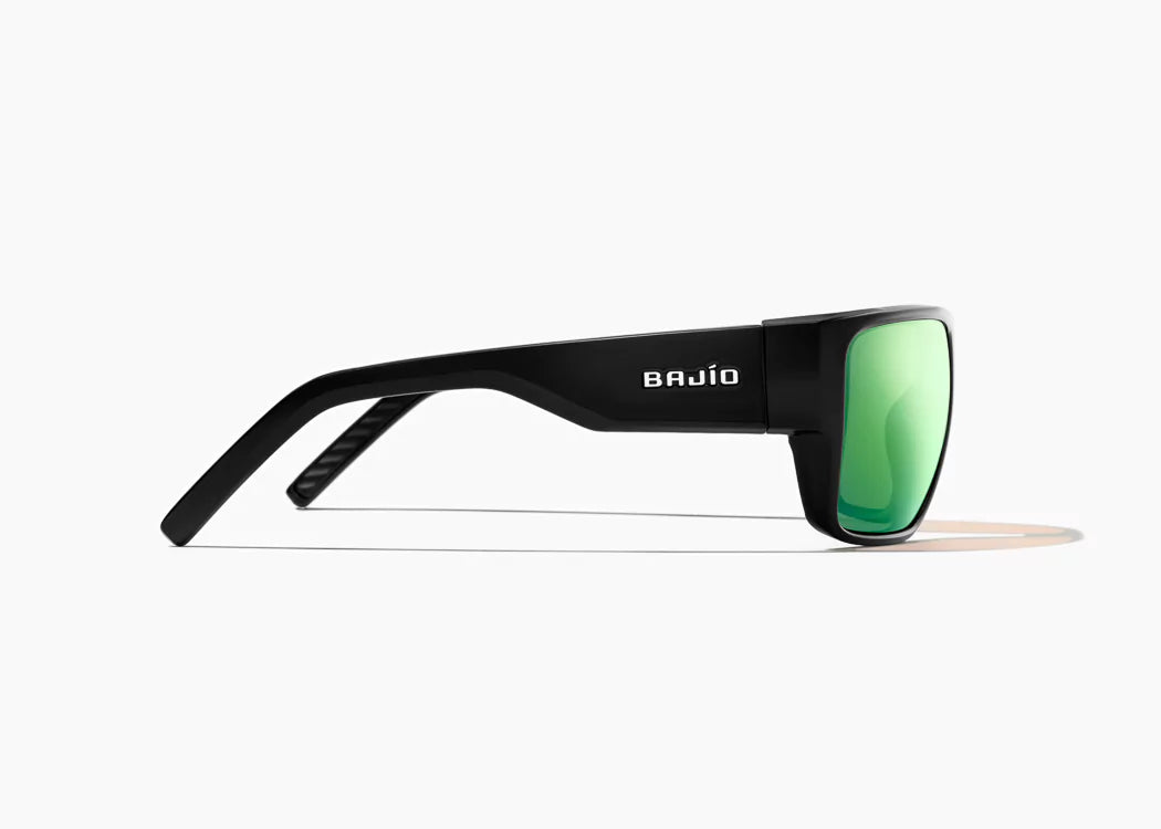 Bajio Ozello Sunglasses - Dogfish Tackle & Marine