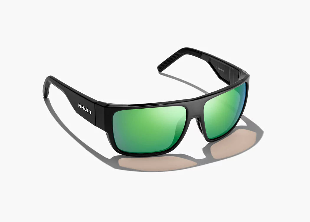 Bajio Ozello Sunglasses - Dogfish Tackle & Marine