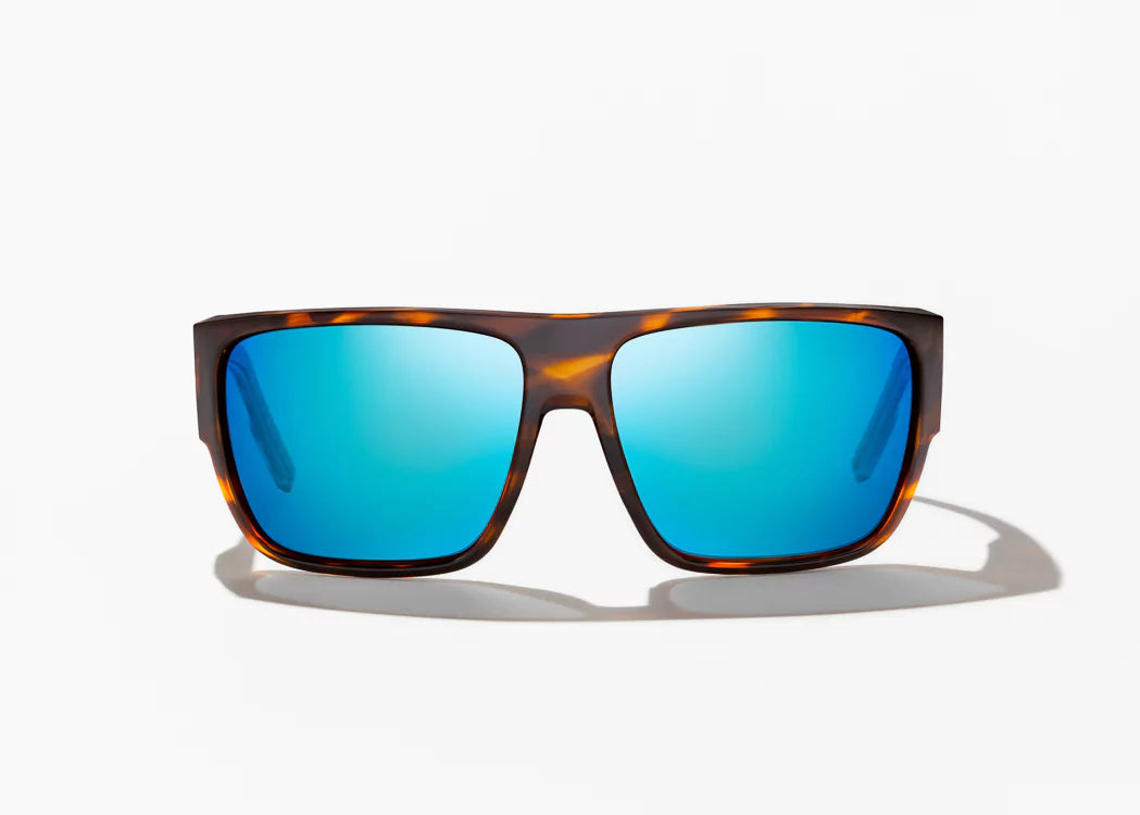 Bajio Ozello Sunglasses