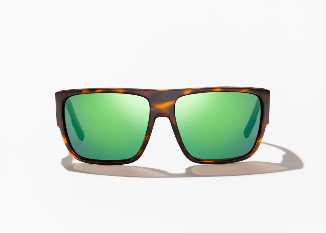 Bajio Ozello Sunglasses - Dogfish Tackle & Marine