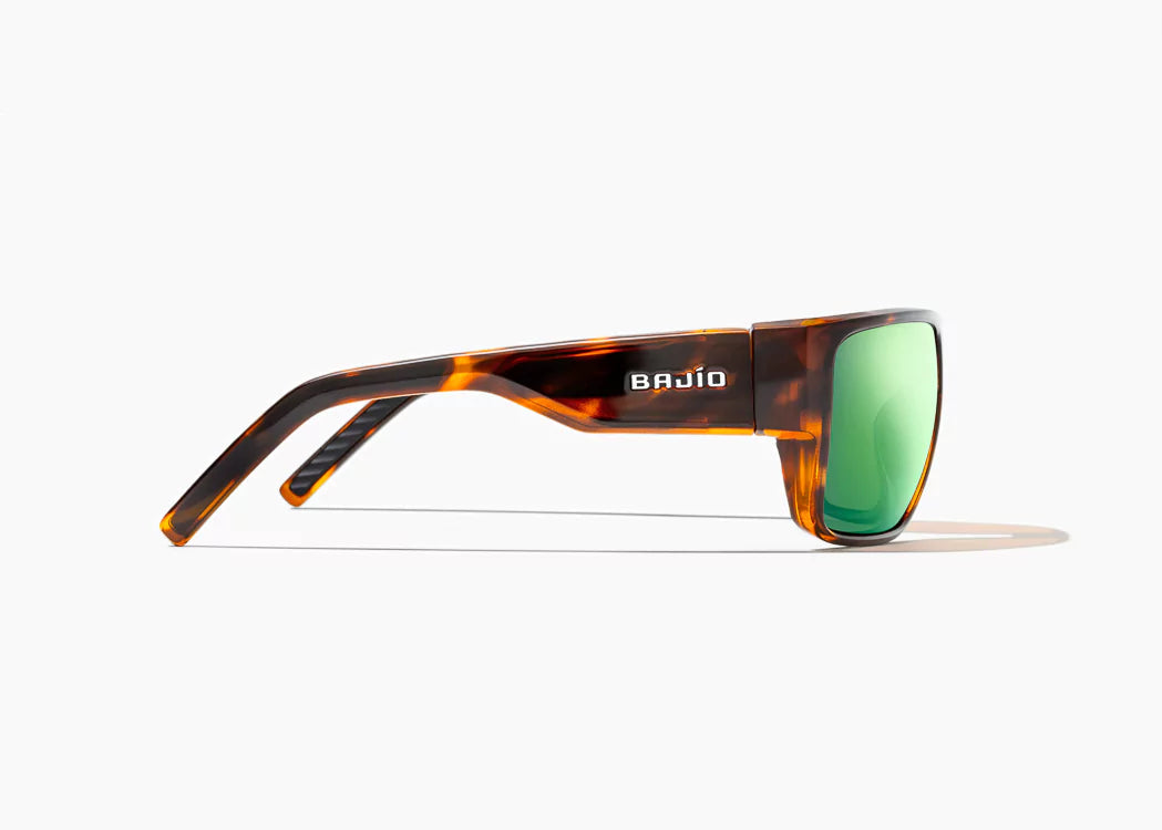 Bajio Ozello Sunglasses - Dogfish Tackle & Marine