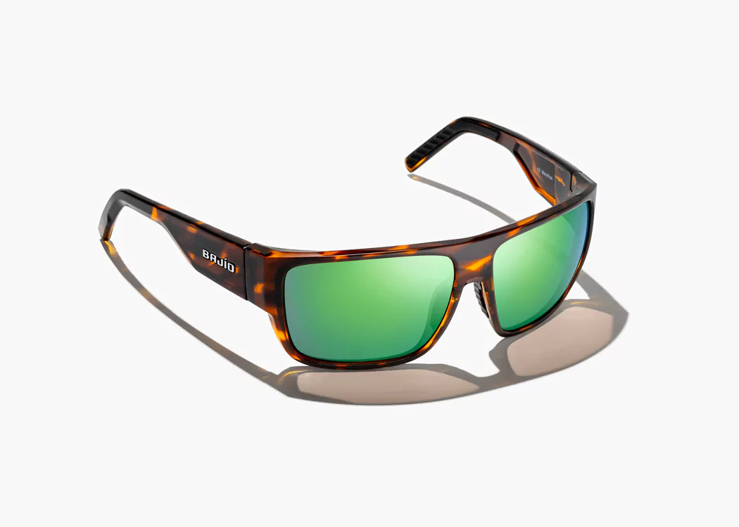 Bajio Ozello Sunglasses - Dogfish Tackle & Marine