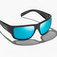 Bajio Piedra Sunglasses - Dogfish Tackle & Marine