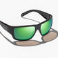 Bajio Piedra Sunglasses - Dogfish Tackle & Marine