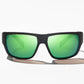 Bajio Piedra Sunglasses - Dogfish Tackle & Marine